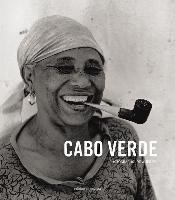 Cabo Verde Wuerfel Joe