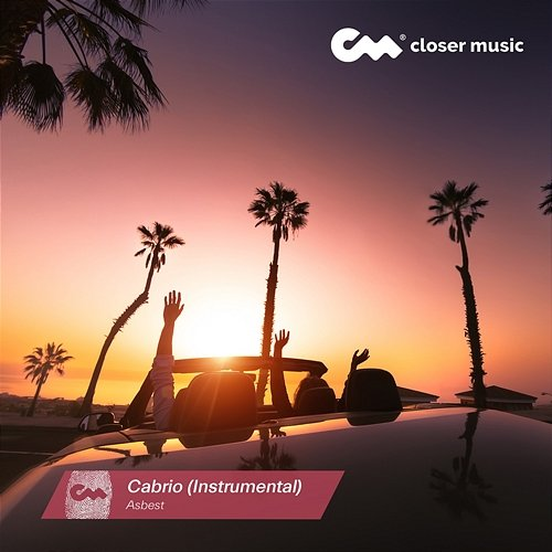 Cabrio Asbest