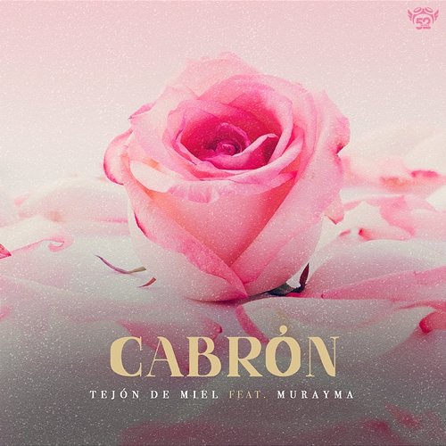 Cabrón Tejón de Miel feat. Murayma