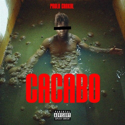 Cacabo Paulo Chakal