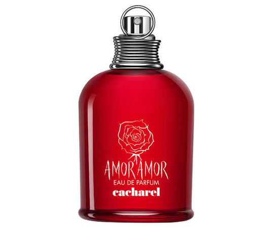 Cacharel Amor Amor woda perfumowana 50ml dla Pań Cacharel