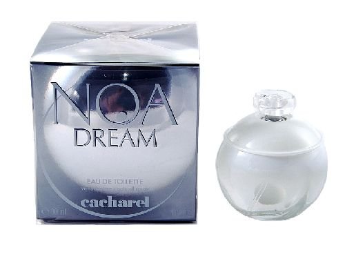 Cacharel, Noa Dream, woda toaletowa, 30 ml Cacharel