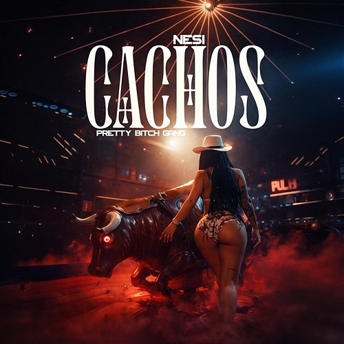 Cachos Nesi