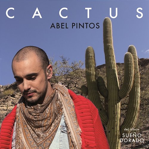 Cactus Abel Pintos