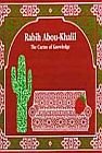 Cactus Of Knowledge Abou-Khalil Rabih