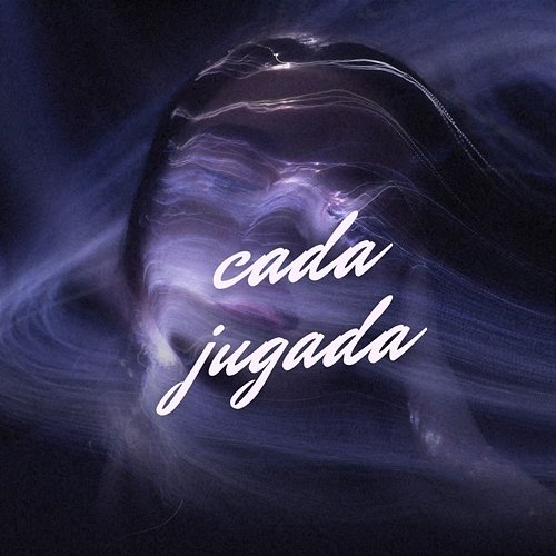 cada jugada Demin 444