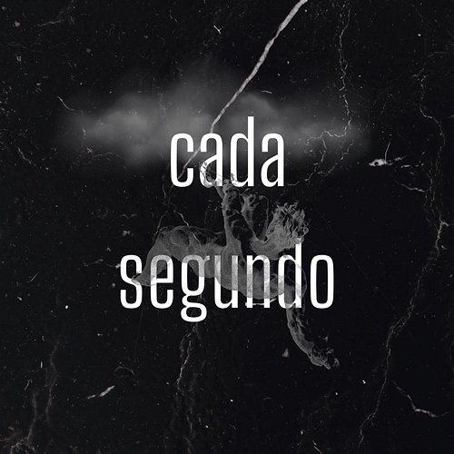 cada segundo Demin 444