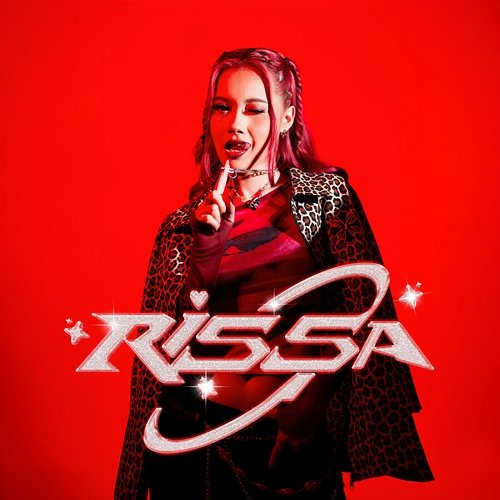Cadangan F4dli, RISSA