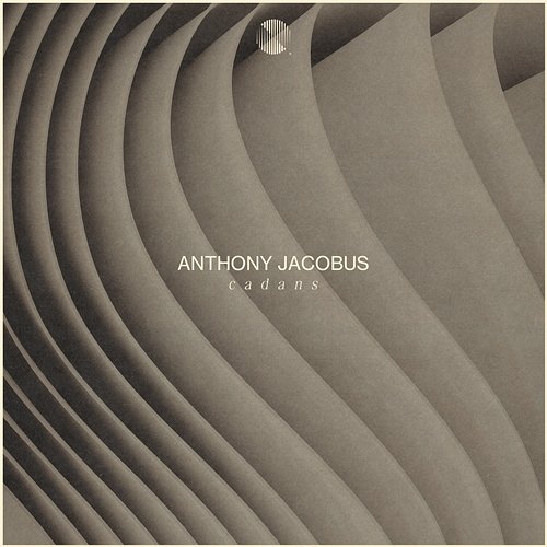 Cadans Anthony Jacobus