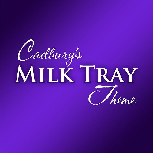 Cadbury's Milk Tray Advert (The Night Rider) London Music Works