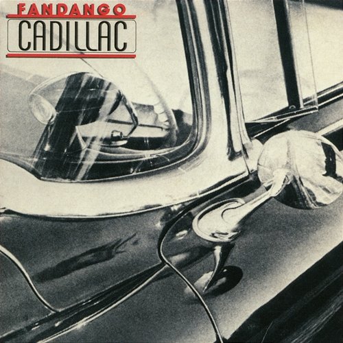 Cadillac (Expanded Edition) Fandango