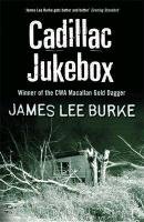 Cadillac Jukebox Burke James Lee