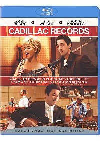 Cadillac Records Martin Darnell