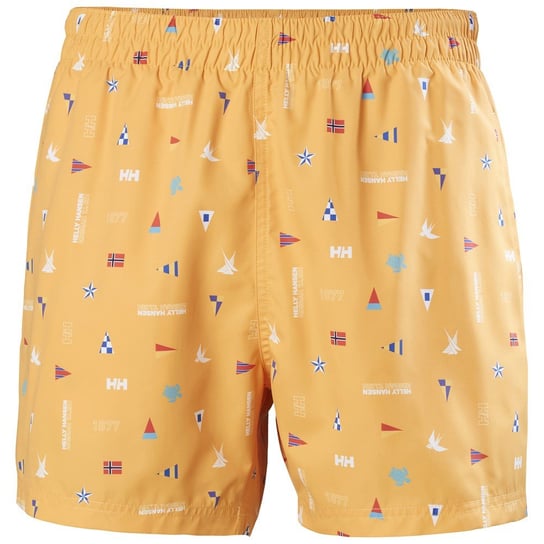 Cadiz Helly Hansen