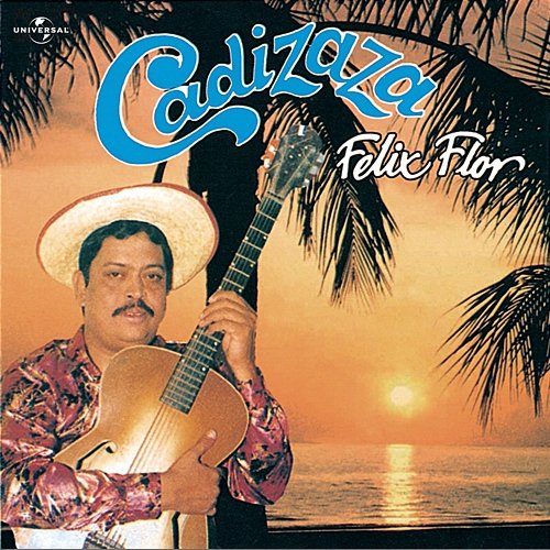 Cadizaza Felix Flor