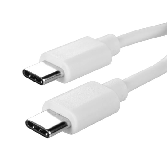 Cadorabo Kabel szybkiego ładowania USB-C do USB-C Kabel transferu danych o długości Cadorabo