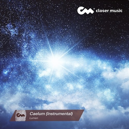 Caelum Lumen