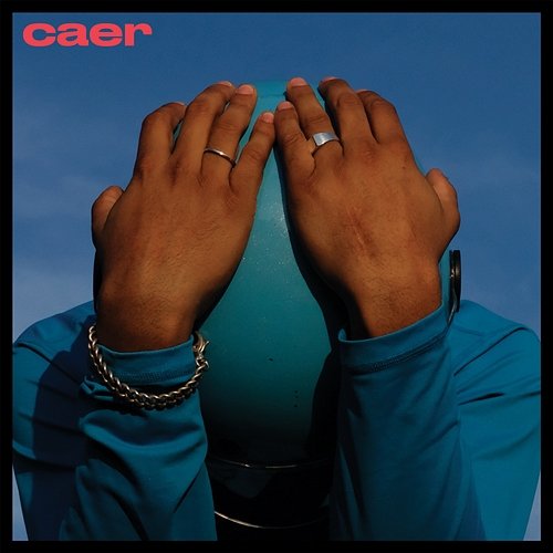Caer Twin Shadow