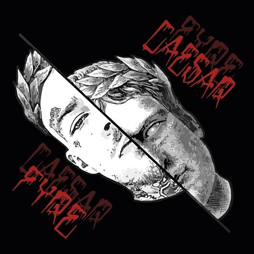 CAESAR Fyre