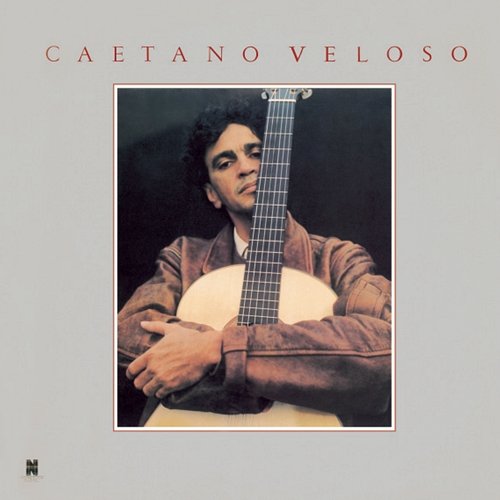 Caetano Veloso Caetano Veloso