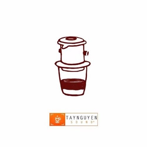 Cafe TaynguyenSound, PC, Urabe & VoVanDuc