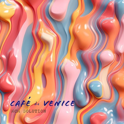 Café de Venice MCM Solution