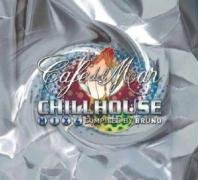 Cafe Del Mar Chillhouse Mix 4 Various Artists
