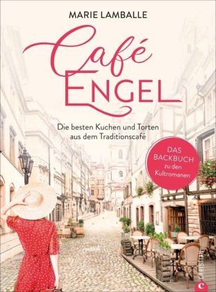 Café Engel Christian