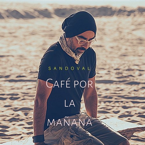 Café por la Mañana Sandoval