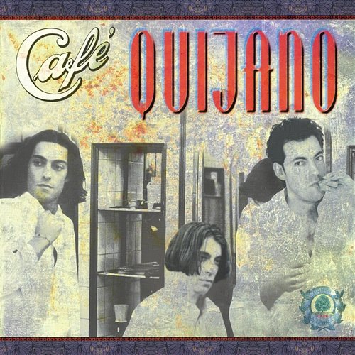 Café Quijano Café Quijano