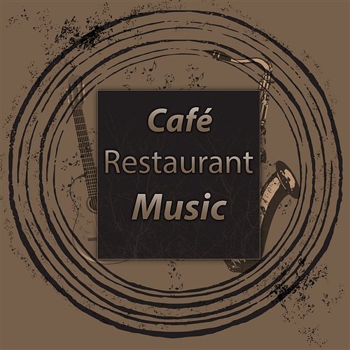 Café Restaurant Music: Piano Bar Music, Mellow Trumpet, Midnight Chill Buddha, Instrumental Smooth Jazz Sax Melodies, Bossa Candlelight Dinner Party Serenity Jazz Collection