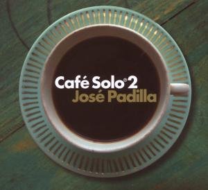 Cafe Solo 2 Various Artists