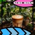 Caffeine Kick Surf Wind