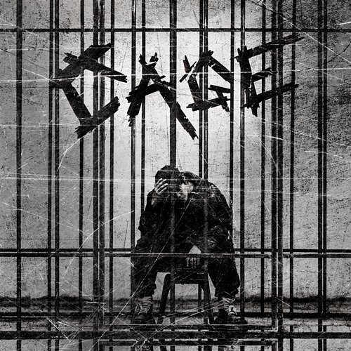 CAGE Kim Hyun Joong