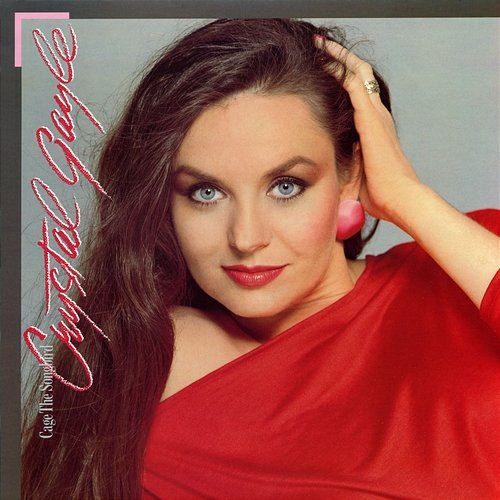 Cage the Songbird Crystal Gayle
