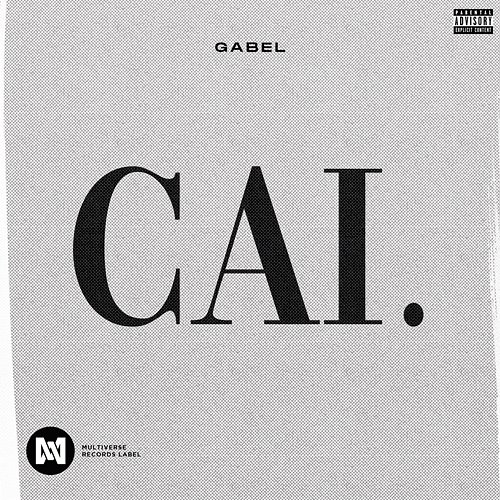 Cai. Gabel