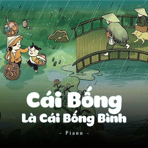 Cái ��ống là cái bống bình LalaTv