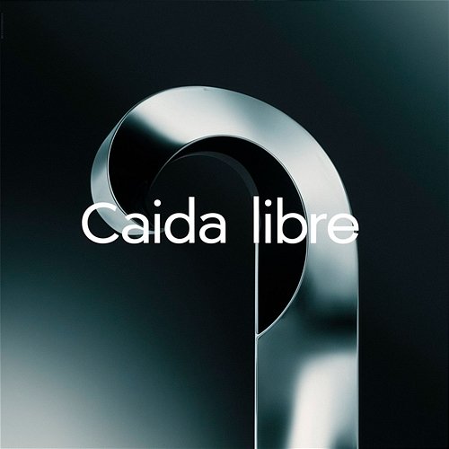Caida libre Soleto Frank