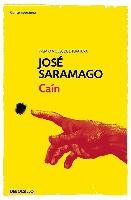 Cain / Cain Saramago Jose