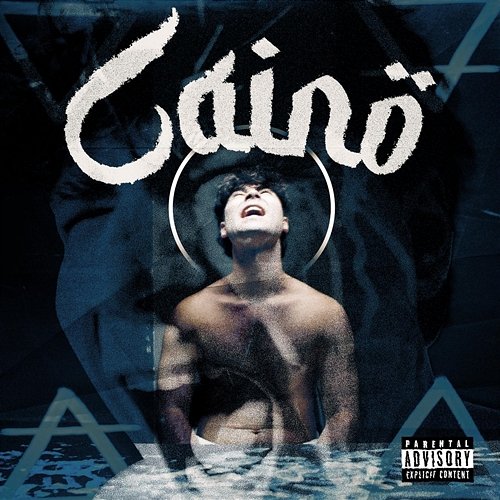 CAINO 85Prod, Fiore Akamono