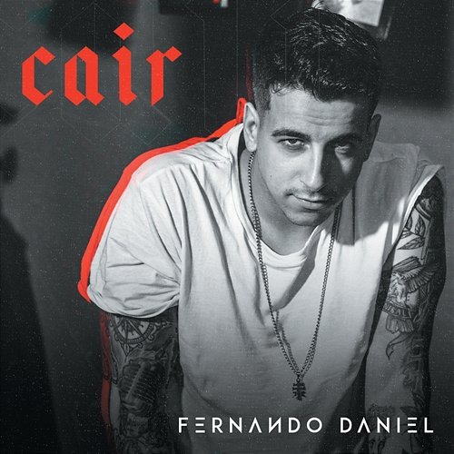 Cair Fernando Daniel