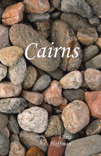 Cairns Hoffman Chris
