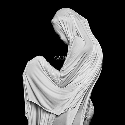 Cairo Isamaya Ffrench, SAM THOMAS
