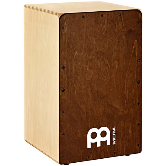 Cajon Snarecraft Meinl SC100AB Meinl