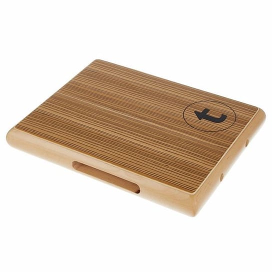 Cajon Tca Flat Thomann