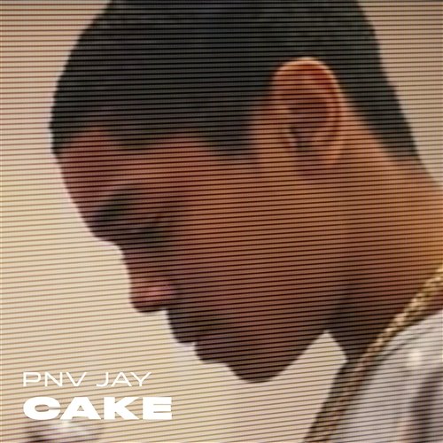 Cake PNV Jay