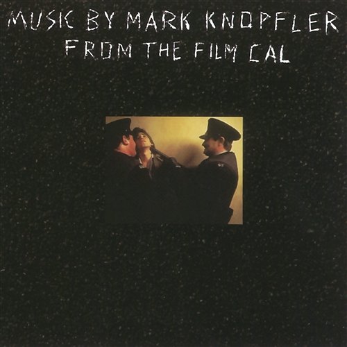 Cal Mark Knopfler