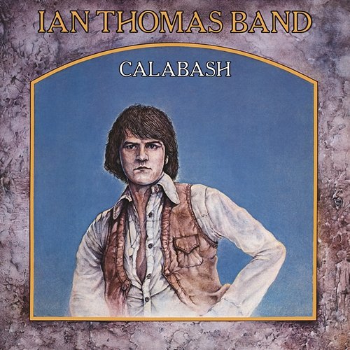 Calabash Ian Thomas Band