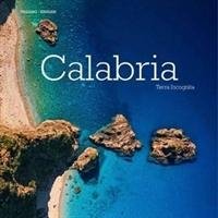 Calabria Blanc Leif