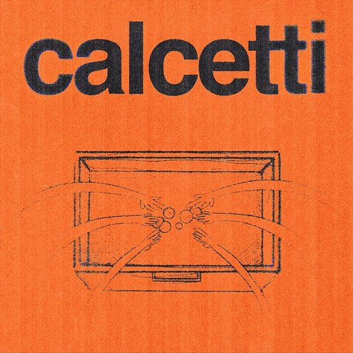 Calcetti Ayellow, Dedo
